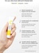 Nacific Vitamin C New Pair Cream 15ml 0.50 Fl Oz