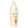 Jargens Ultra Healing Lotion 600ml