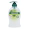 Palmolive Naturals Aloe Vera &amp; Chamomile Hand Wash 225 ml