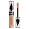 L'Oreal Paris Infallible More Than Concealer, 332 Amber