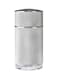 Dunhill Icon&nbsp;Eau De Parfum For Men 100ml