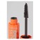 Rimmel London Scandaleyes Reloaded Mascara 001 Black 12ml