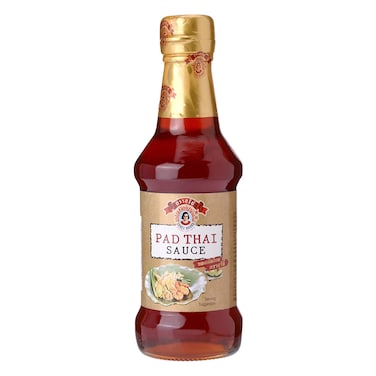 Suree Pad Thai Sauce 295ml