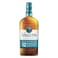 The Singleton Of Dufftown 12 Year Old Single Malt Scotch Whisky 700ML