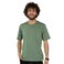 La Collection 0021 Men's T-Shirt - XL - Green