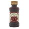Tate And Lyle Topping Syrup Chocolate 325GR