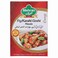 Mehran Fry/Karahi Gosht Masala 50 gr