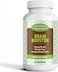 Oladole Natural Brain Booster To Improve Memory &amp; Clarity For Men &amp; Women- 1000mg 60 Capsules