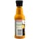 De Siam Peanut Coconut Thai Satay Sauce 250ml
