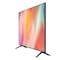 Samsung Au7000 Ultra Hd 4K Smart Tv 43 Inch