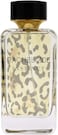 Rachel Zoe Instinct (W) EDP 100ml