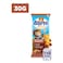 Barni Cake With Chocolate 30g