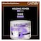 Gatsby Hair Gel, Water Gloss Soft, Level 2, 300g
