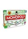 Generic Monopoly Classic Game 5211A