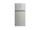 Hisense Refrigerator 17.4 Cu.Ft, Freezer 5 FT, Inverter, Sliver - RT3N635NADB - (installation not included)