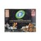 FRESHLY ZING O WINGS 450GR