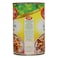 California Garden Fava Beans With Tahina - 400 Gram