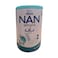 Nestle NAN Optipro 2 Follow Up Formula From 6 To 12 Months 800g