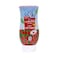 Rawa Tomato Ketchup Squeeze 400ml