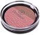 Dermacol Duo Blusher (No 1)