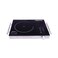 Geepas Digital Infrared Cooker 2000W GIC6920