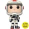 Funko POP! Disney: Lightyear Glow in the Dark Vinyl Figure