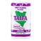 Taifa Self Raising Flour 1Kg