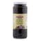 Santa Maria Whole Black Olives 345g