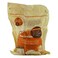 Daali Wholewheat (Fine ground) 5 Kg