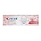 Crest 3D White Whitelock Micropolishers Toothpaste With Rose Extract And Mineral Salt 88ml​