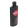 Syoss Color Shampoo Tsubaki Blossom 440 ml