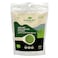 Nabat Organic Wheatgrass Powder 200GR