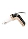 Carg7 - Wireless USB Charger FM Modulator