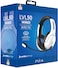 PDP Headset LVL50 Wired stereo PS4 - PS5