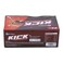 Mitchell's Kick (Pack of 24)
