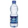 Murree Sparkletts Bottled Drinking Water 500 ml