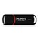Adata USB Uv150 64 GB Black (USB 3.0)