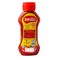 Zesta Tomato Sauce 400g