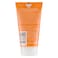 J&amp;J VISIBLY CLEAR SMOOTHING SC150ML