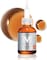 Vichy Liftactiv Supreme Vitamin C Serum 20ml