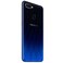 Oppo F9 Dual Sim 4G 64GB 6GB RAM Blue 