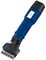 Liscop 7.2V(2H) Rechargeable Electric Clipper for Cattle, Animal Shearing Clipper, Trimmer, Akku Perfect (Made in Germany)