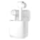 Xiaomi Mi True Wireless Earphones Lite White