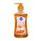 Tropicare Hand Wash Almond &amp; Honey 500 ml