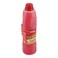 Kilite Liquid Cleaner 400ml