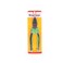 Fasnna Tools Plier Combination 8" (00.2)