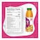 Al Ain Farms No Sugar Added Fruit Mix Juice, 500ml