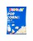 Funday Salt Popcorn - 25 gram