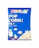 Funday Salt Popcorn - 25 gram