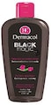 Dermacol Black Magic Detoxifying Micellar Lotion